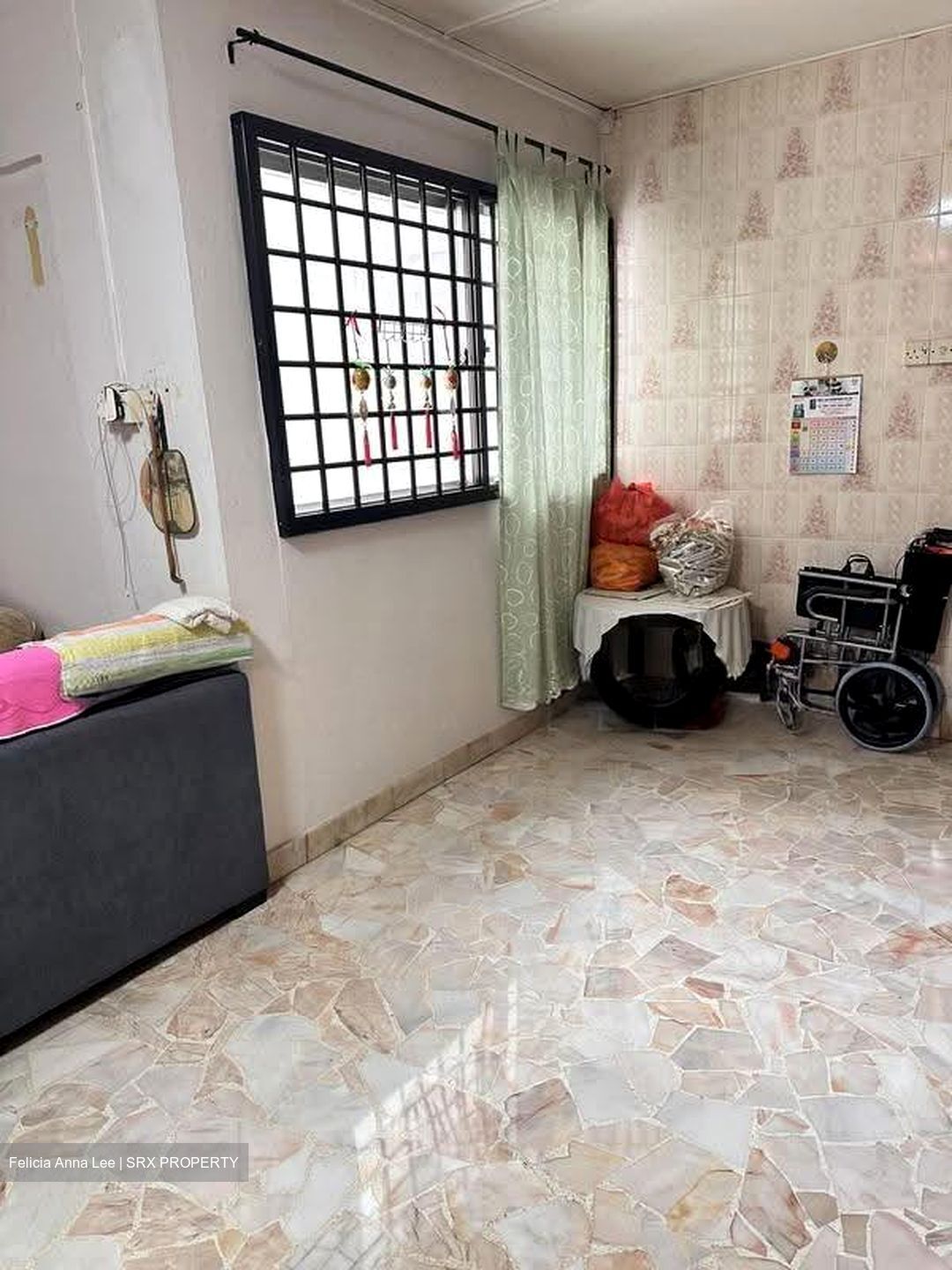 Blk 330 Jurong East Avenue 1 (Jurong East), HDB 4 Rooms #621739641